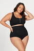 Artesands Sculpt Michelangelo High Waist Bikini Bottom